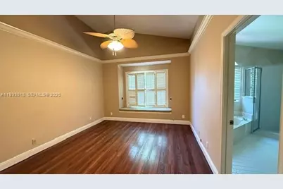6310 NW 58th Way #1, Parkland, FL 33067 - Photo 10
