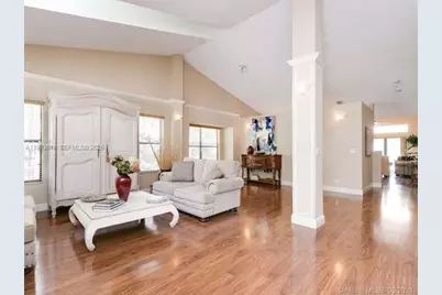 6310 NW 58th Way #1, Parkland, FL 33067 - Photo 2