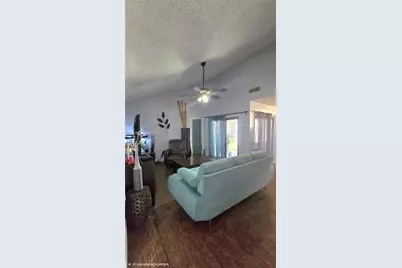 4105 Clearview Ter, West Palm Beach, FL 33417 - Photo 2