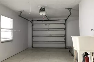 4105 Clearview Terrace, West Palm Beach, FL 33417 - Photo 16