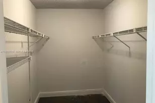 4105 Clearview Terrace, West Palm Beach, FL 33417 - Photo 8