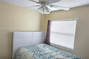 4105 Clearview Terrace, West Palm Beach, FL 33417 - Photo 6