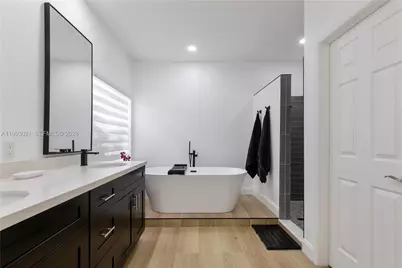 4128 Amber Ln, Weston, FL 33331 - Photo 32