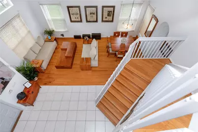 4128 Amber Ln, Weston, FL 33331 - Photo 16