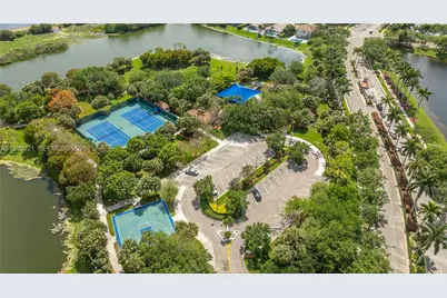 4128 Amber Ln, Weston, FL 33331 - Photo 82