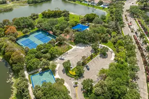 4128 Amber Ln, Weston, FL 33331 - Photo 82