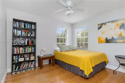 4128 Amber Ln, Weston, FL 33331 - Photo 40