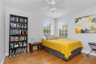 4128 Amber Ln, Weston, FL 33331 - Photo 40