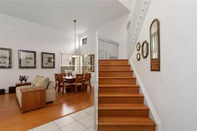 4128 Amber Ln, Weston, FL 33331 - Photo 10