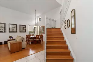 4128 Amber Ln, Weston, FL 33331 - Photo 10