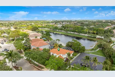 4128 Amber Ln, Weston, FL 33331 - Photo 68