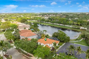 4128 Amber Ln, Weston, FL 33331 - Photo 68