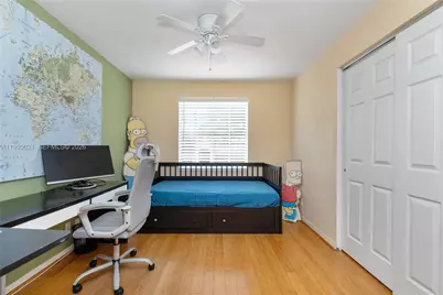 4128 Amber Ln, Weston, FL 33331 - Photo 42