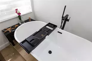 4128 Amber Ln, Weston, FL 33331 - Photo 34