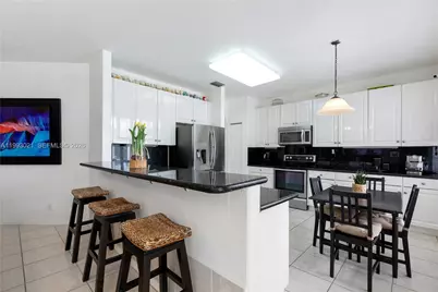 4128 Amber Ln, Weston, FL 33331 - Photo 22