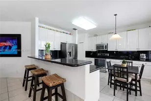 4128 Amber Ln, Weston, FL 33331 - Photo 22