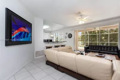 4128 Amber Ln, Weston, FL 33331 - Photo 26