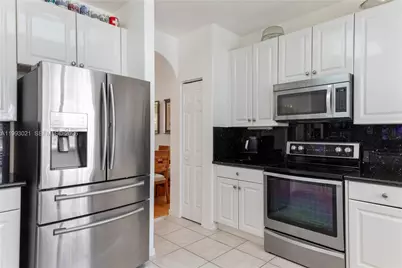 4128 Amber Ln, Weston, FL 33331 - Photo 20