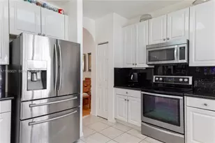 4128 Amber Ln, Weston, FL 33331 - Photo 20