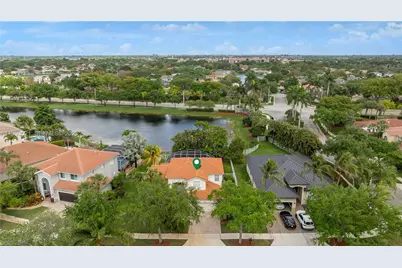 4128 Amber Ln, Weston, FL 33331 - Photo 50