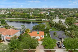 4128 Amber Ln, Weston, FL 33331 - Photo 50