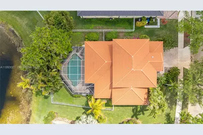 4128 Amber Ln, Weston, FL 33331 - Photo 48