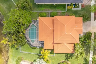 4128 Amber Ln, Weston, FL 33331 - Photo 48