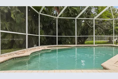 4128 Amber Ln, Weston, FL 33331 - Photo 56