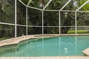 4128 Amber Ln, Weston, FL 33331 - Photo 56