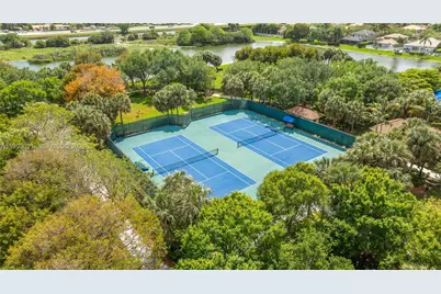 4128 Amber Ln, Weston, FL 33331 - Photo 78