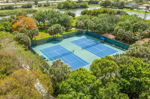 4128 Amber Ln, Weston, FL 33331 - Photo 78