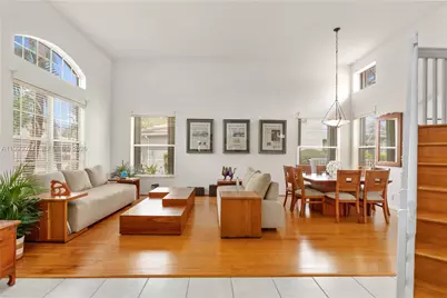 4128 Amber Ln, Weston, FL 33331 - Photo 8