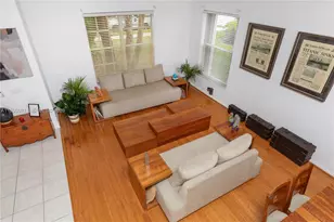 4128 Amber Ln, Weston, FL 33331 - Photo 4