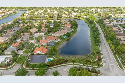 4128 Amber Ln, Weston, FL 33331 - Photo 70