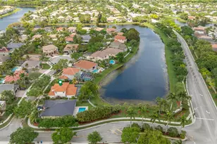 4128 Amber Ln, Weston, FL 33331 - Photo 70