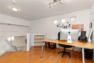 4128 Amber Ln, Weston, FL 33331 - Photo 38