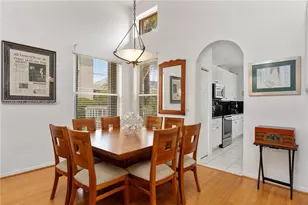 4128 Amber Ln, Weston, FL 33331 - Photo 14