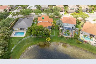 4128 Amber Ln, Weston, FL 33331 - Photo 66