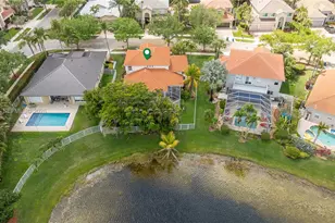 4128 Amber Ln, Weston, FL 33331 - Photo 66