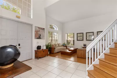 4128 Amber Ln, Weston, FL 33331 - Photo 6