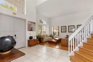 4128 Amber Ln, Weston, FL 33331 - Photo 6