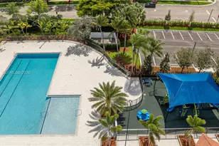 4128 Amber Ln, Weston, FL 33331 - Photo 80