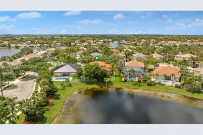 4128 Amber Ln, Weston, FL 33331 - Photo 52