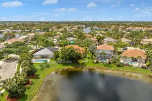 4128 Amber Ln, Weston, FL 33331 - Photo 52