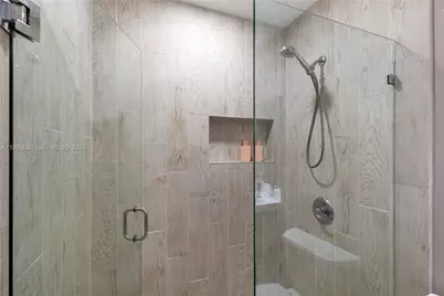 4128 Amber Ln, Weston, FL 33331 - Photo 46