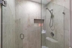 4128 Amber Ln, Weston, FL 33331 - Photo 46