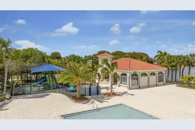 4128 Amber Ln, Weston, FL 33331 - Photo 84