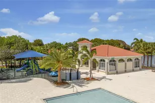 4128 Amber Ln, Weston, FL 33331 - Photo 84