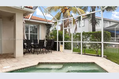 4128 Amber Ln, Weston, FL 33331 - Photo 62