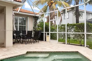 4128 Amber Ln, Weston, FL 33331 - Photo 62